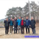 경상농장 이미지