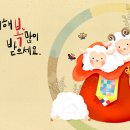 관저대전전자담배 네이버블로그