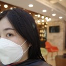 더웨이브헤어(사직점) | 사직동 미용실 복구펌 잘하는 더웨이브 헤어 빌드펌 후기