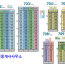 그린애비뉴공인중개사사무소 이미지