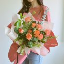 땅트플레르 이미지