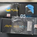 토리시스템즈 이미지