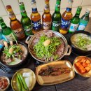생방송투데이 전남 여수 뚝배기 맛집 대갈뚝배기 위치 정보 2025년 3월 24일