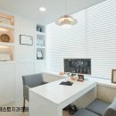 서울퍼스트치과의원 이미지