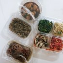 순동이김밥 이미지