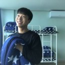 더파랑 이미지