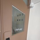 오라스테이 - 22290 | 오라스테이
