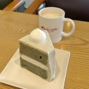 광산-송정-광산-11 | [불스커피] 광주 송정역 카페 가성비 좋은 광산구 대형카페 추천