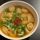 화봉동총각포차 - 북구 호계동 | 마산 합성동 2차 술집 화봉동총각포차 내돈내산
