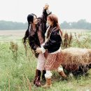 아일랜드 이미지