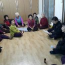 연봉1리 경로당 이미지