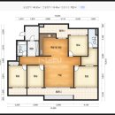 참누리공인중개사사무소 이미지