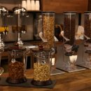 크리에이터스호텔 이미지