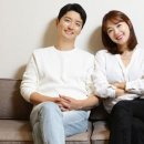 둥지엔터테인먼트 이미지
