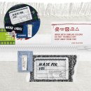 시월이네 이미지