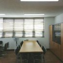 성환이화시장 이미지