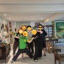 (주)하늘메디칼 | 기업탐방 후기_1일차 (6/25-27)