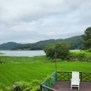 도치빌펜션 이미지