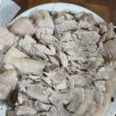 군위식당 이미지