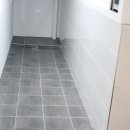 2차보성 이미지