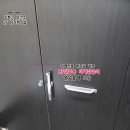 보건소 화장실(2F) 이미지