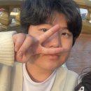 월미로233번길 이미지