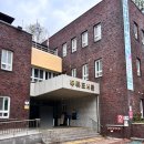 자율학습실 | 대구 두류도서관 구내식당 후기(feat.3층 자율학습실)