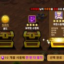 (주)대무 이미지