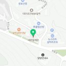 세븐일레븐설악산점 네이버블로그