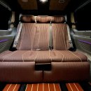 SW모터스 이미지