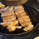 뼈탄집을지로 - 45932 | [서울 맛집]경복궁역 고기집 종로맛집 블루리본 뼈탄집 본점 솔직후기