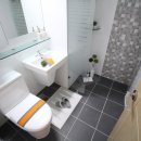 삼한골든뷰오피스텔 이미지