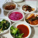 호저신토불이식당