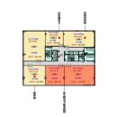 Y당구클럽 이미지