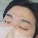 리브로우 이미지