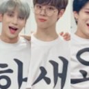 비몽사몽 이미지