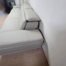 옥동7주공아파트 이미지