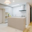 부천-중앙-부천-34 이미지