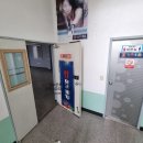 중마당구장 네이버블로그