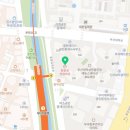 컴포즈커피부산대역점 이미지