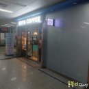 이디야노량진역사 이미지