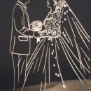 달빛공방 이미지