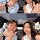 테슬라 모델Y RWD 스텔스그레이 광명 이케아 출고후기 틴팅샵 추천 +) 강남스토어 젠그레이 시트 후기