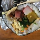 김밥천국 이미지