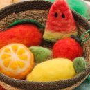 심리상담 세움 이미지