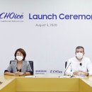 삼성개발주 이미지