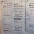 모텔펠리스 | 천호역 숙소 가성비 굿 티호텔 후기