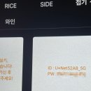 테이스티브라운(TASTY BROWN) 이미지
