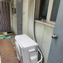 세미골포차 이미지