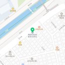 백일프로공인중개사사무소 이미지